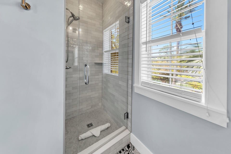 Crystal Village II, Unit 10B Apartment in Miramar Beach
