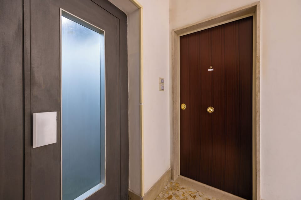 Elevator