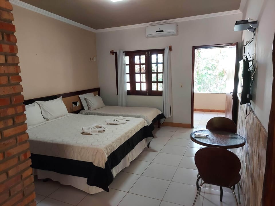 Premium Room, Lanai, Valley View | Premium bedding, WiFi (free), bed sheets