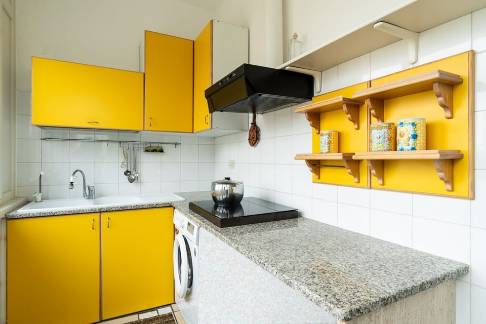 House | 2 bedrooms