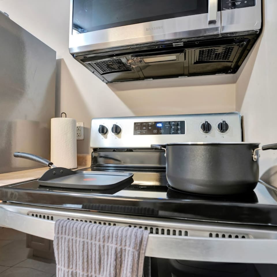 House | 2 bedrooms