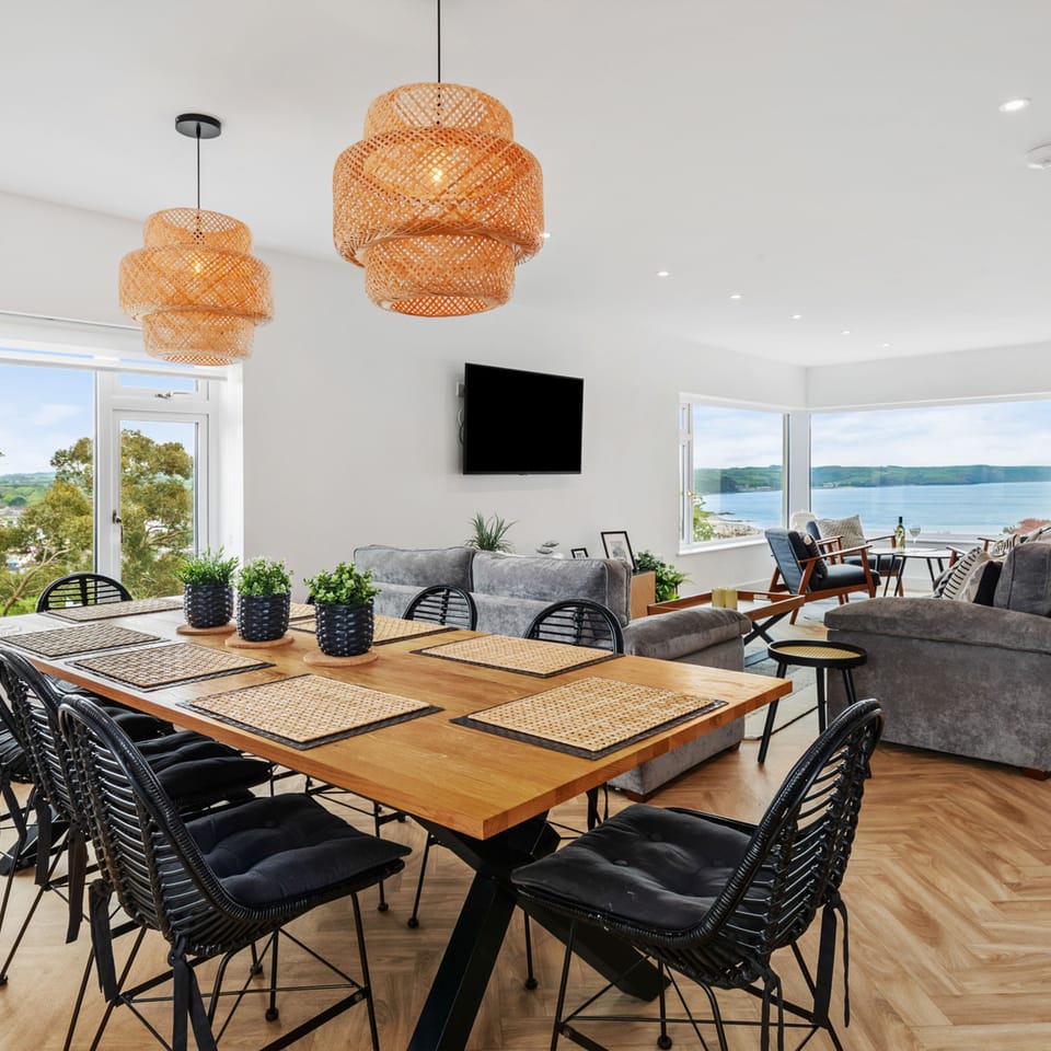 House | 4 bedrooms