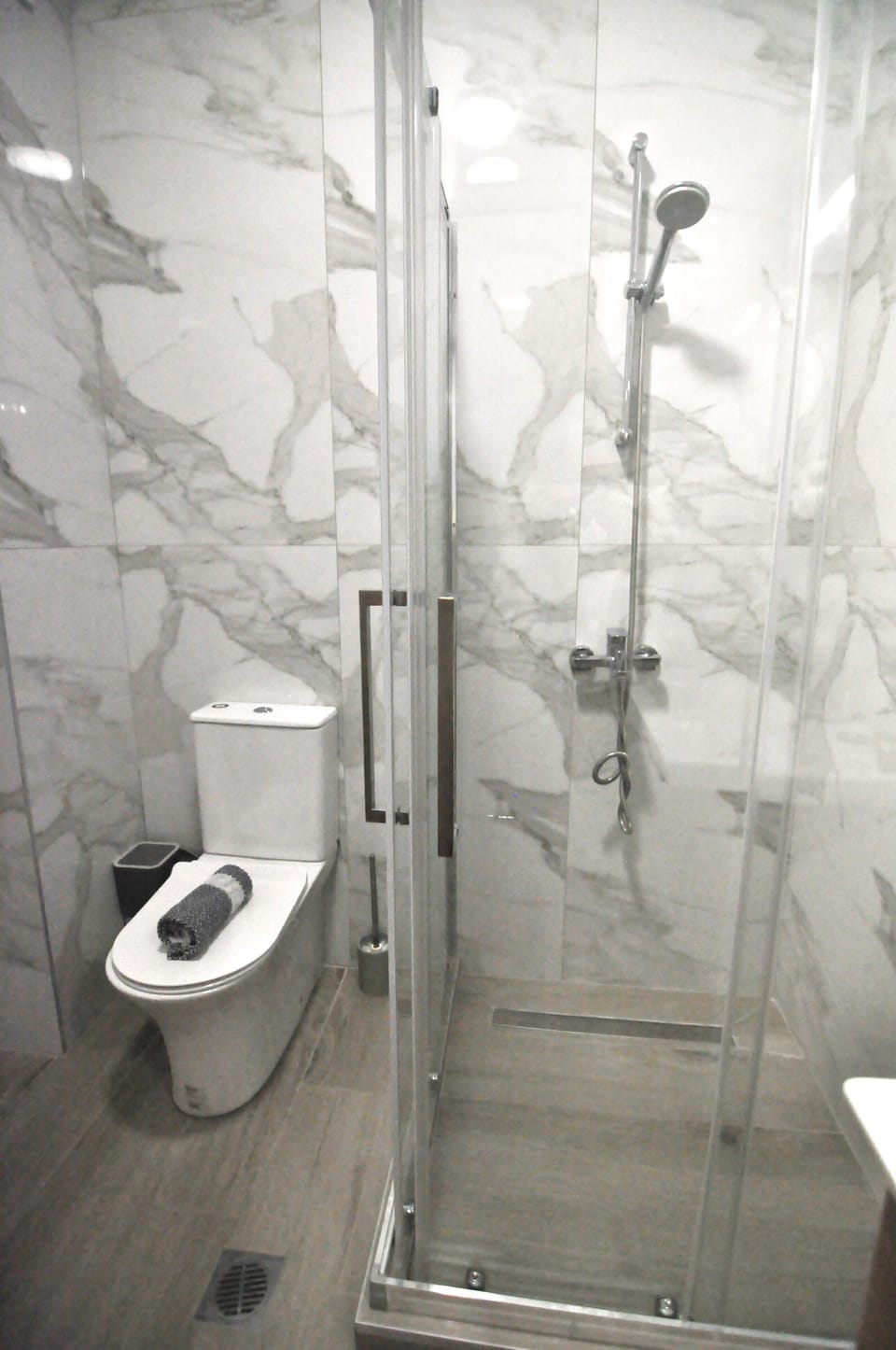 Zennova 60 Nikiti Family Apt Apartment in Nikiti