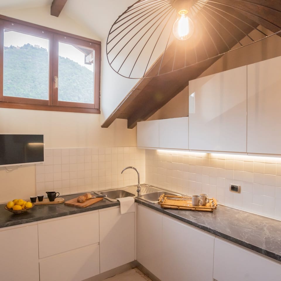 House | 2 bedrooms