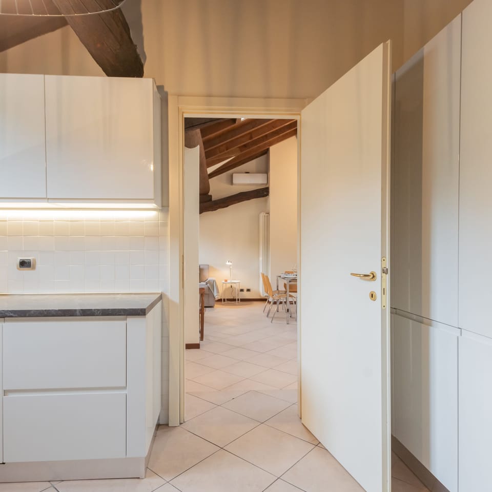 House | 2 bedrooms
