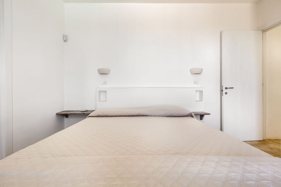 Villa | 2 bedrooms