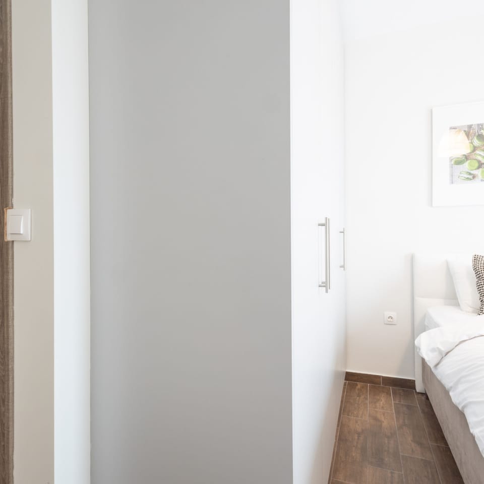 House | 2 bedrooms