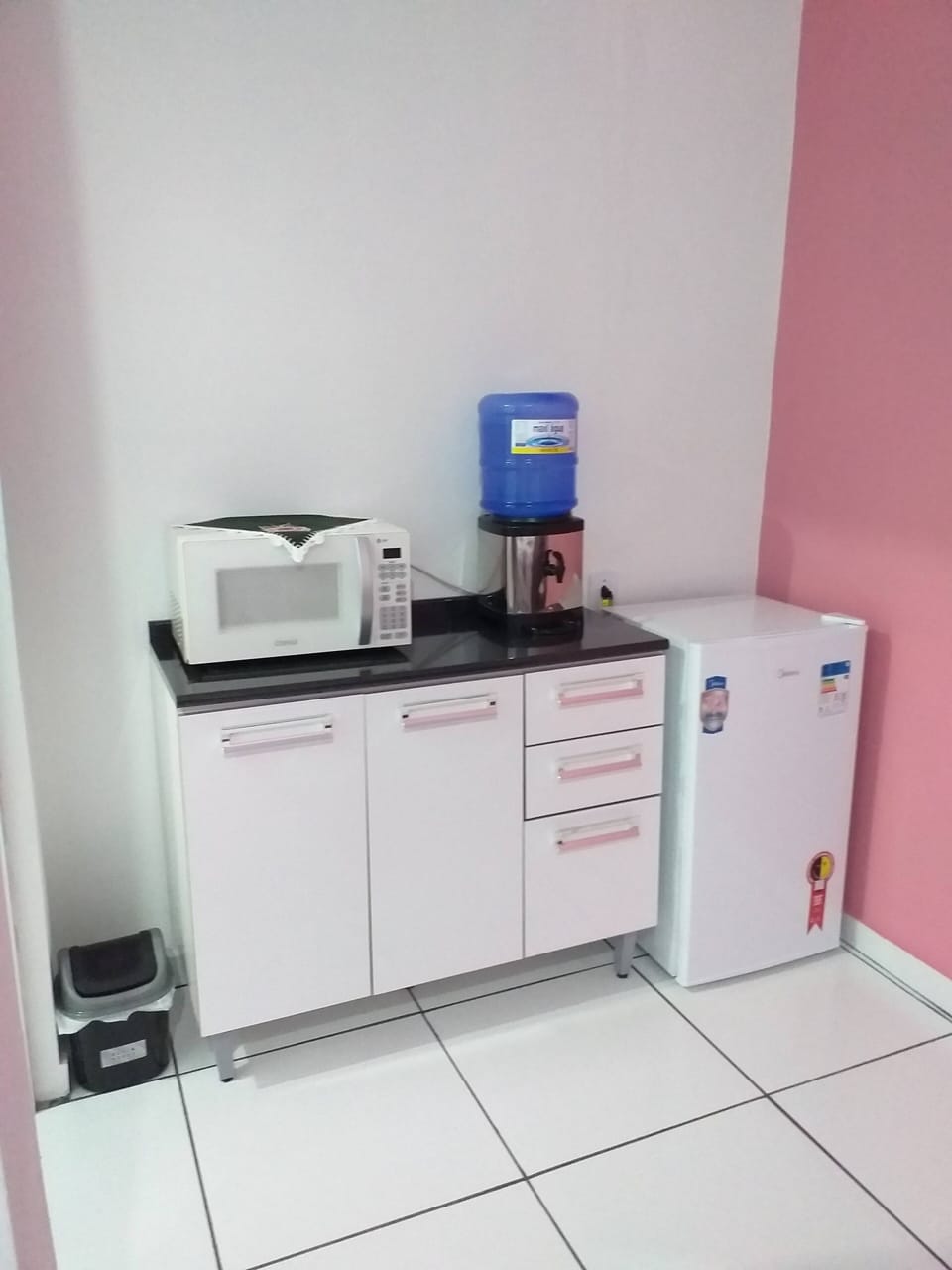 Family Room | Free WiFi