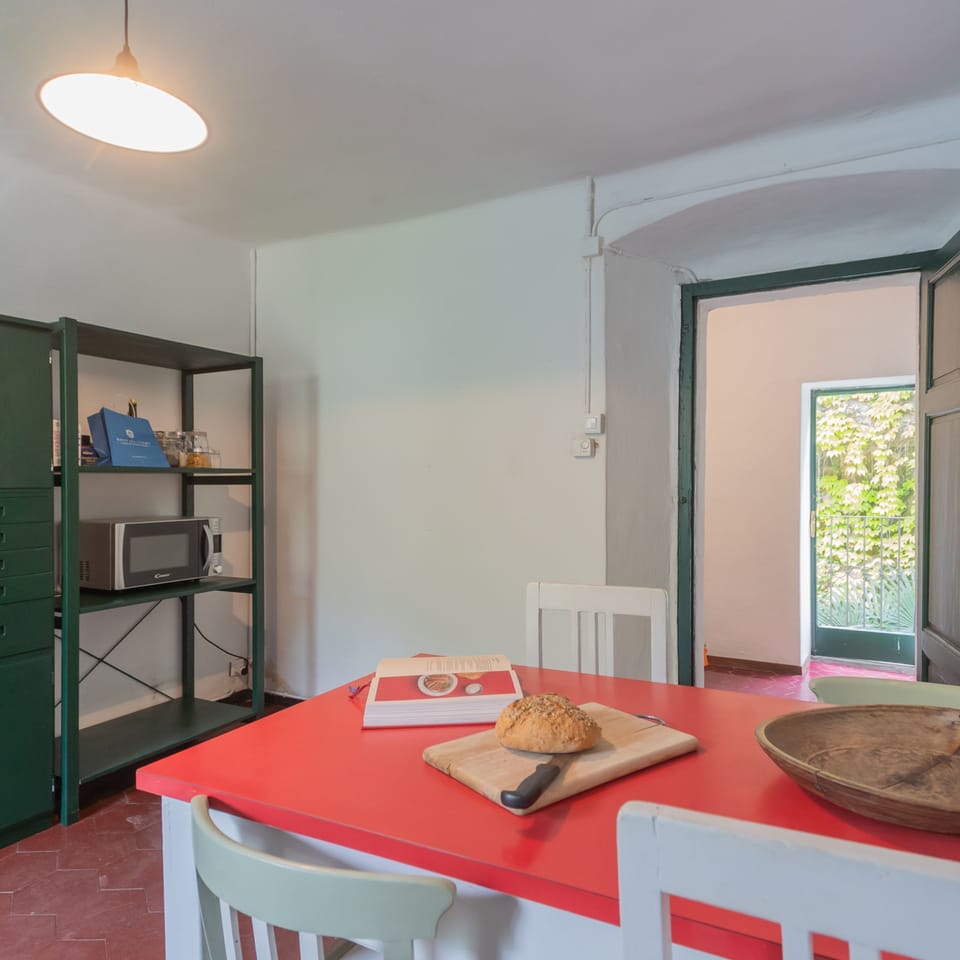 Apartment | 3 bedrooms