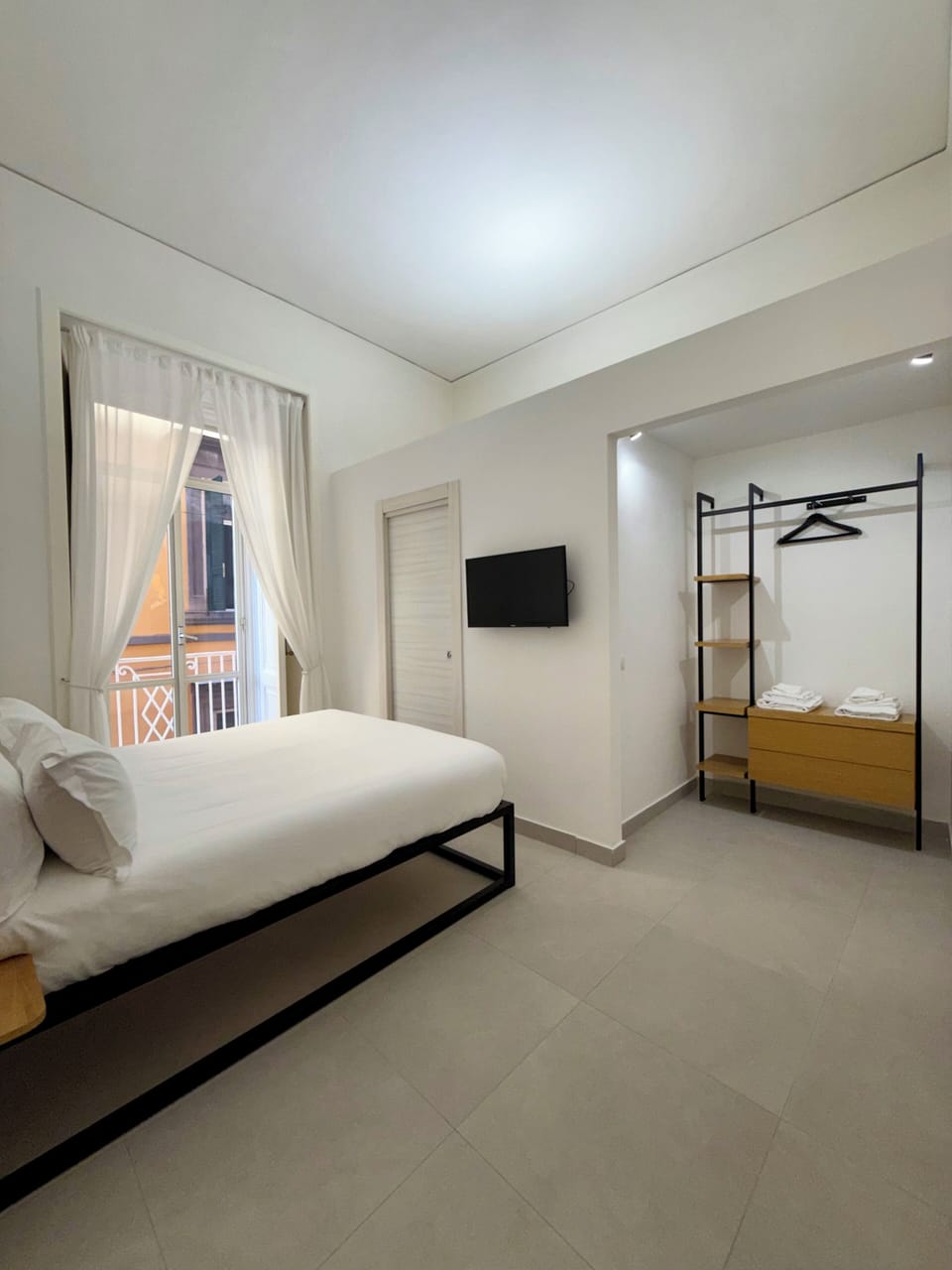 Egyptian cotton sheets, premium bedding, down comforters