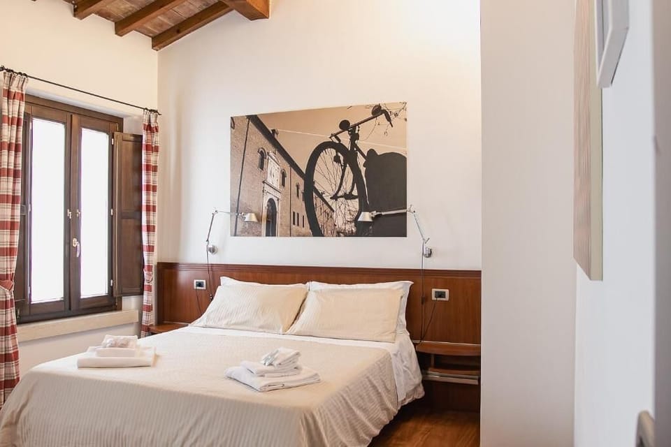 Comfort Room, Patio, Courtyard View | Egyptian cotton sheets, premium bedding, down comforters