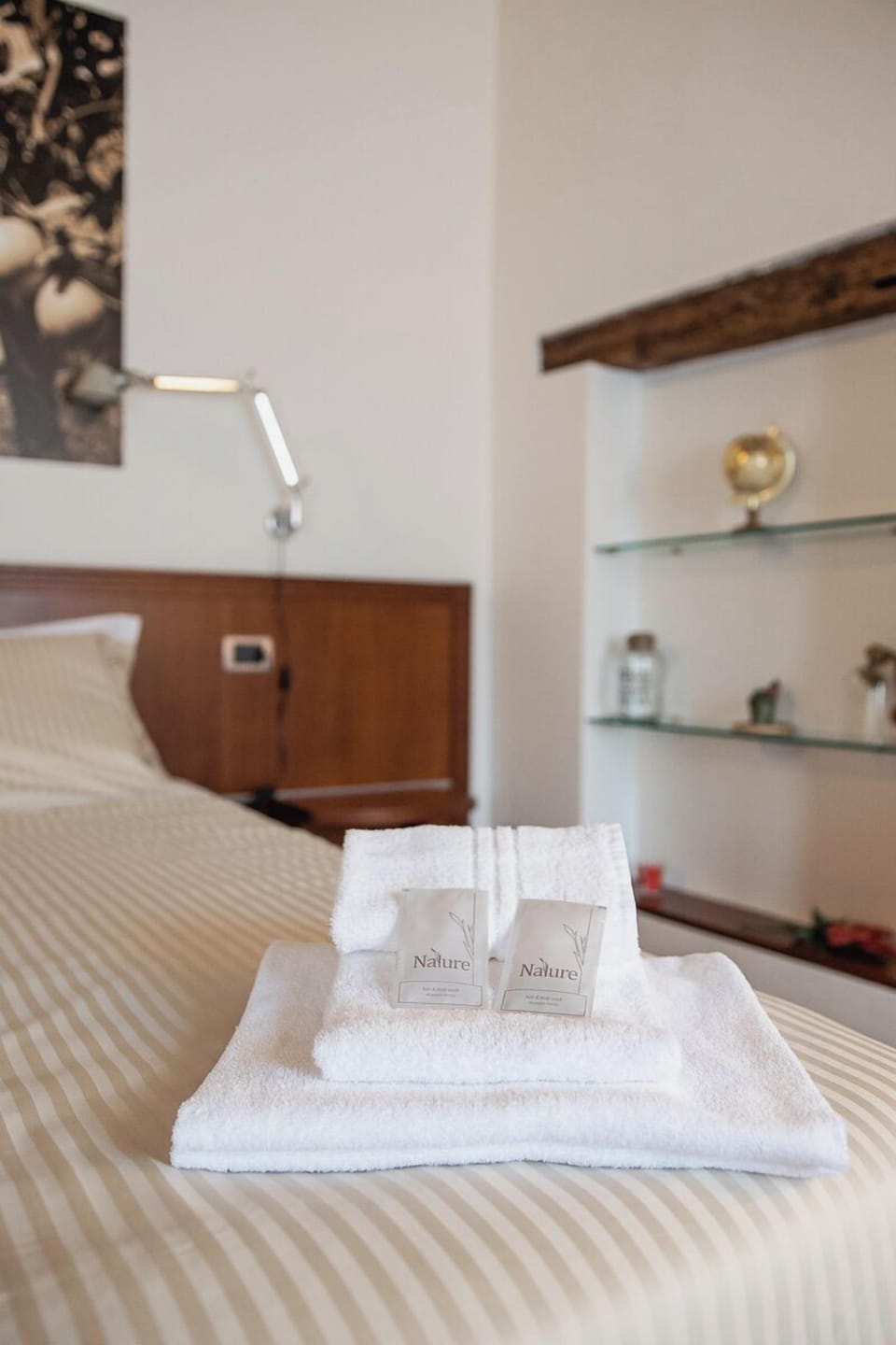 Egyptian cotton sheets, premium bedding, down comforters