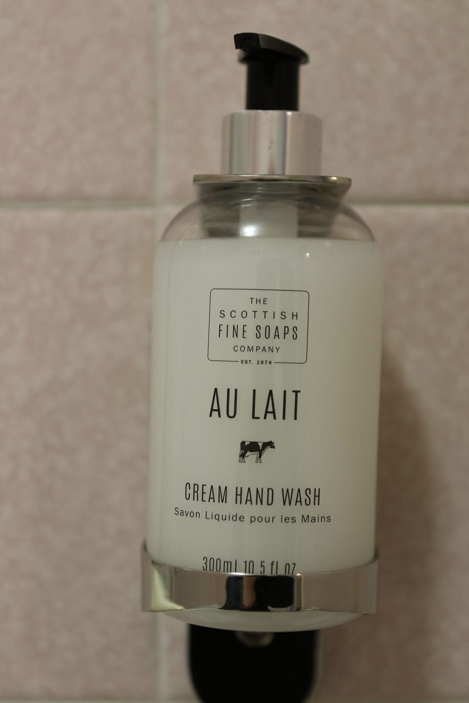 Triple Room, Ensuite (Family) | Individually decorated, individually furnished, soundproofing