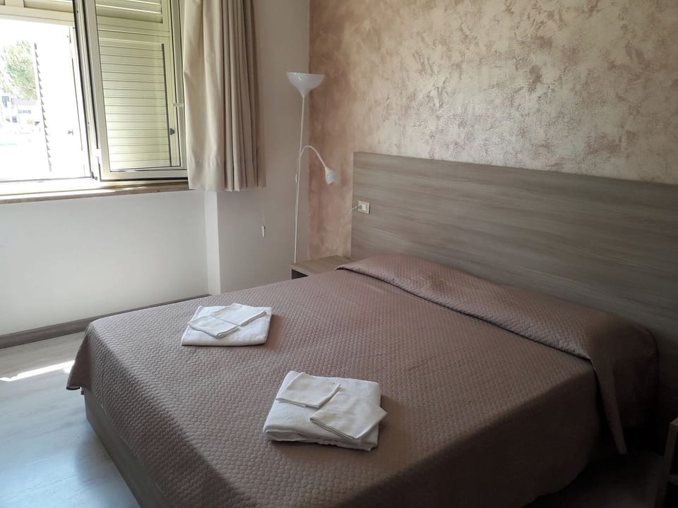 Family Room, Pool View | In-room safe, desk, iron/ironing board, free WiFi