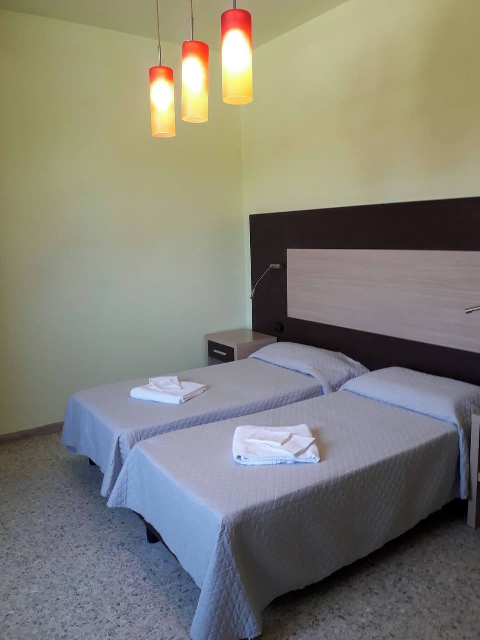 Family Room, Pool View | In-room safe, desk, iron/ironing board, free WiFi