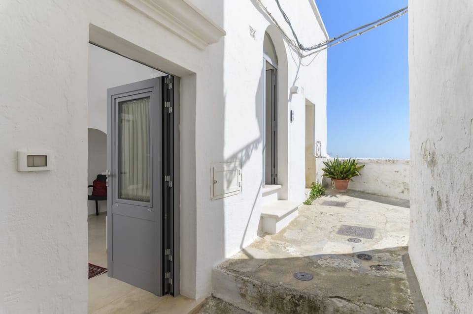House | 2 bedrooms