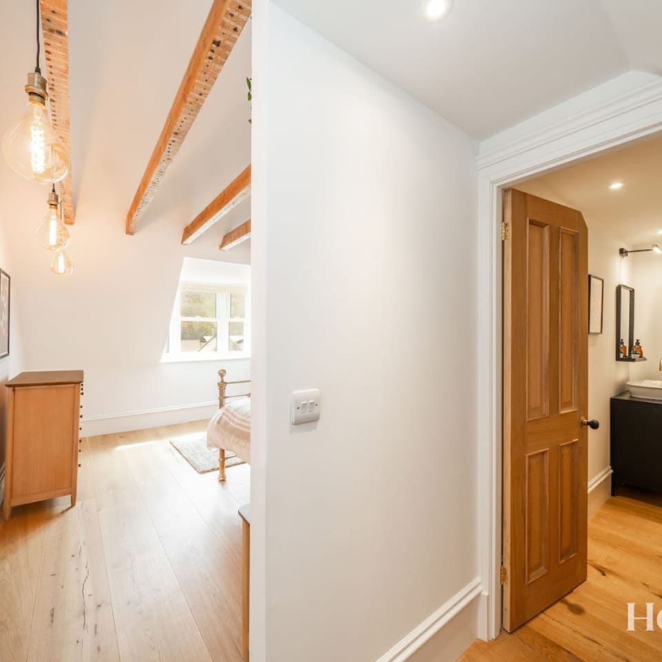 House | 5 bedrooms