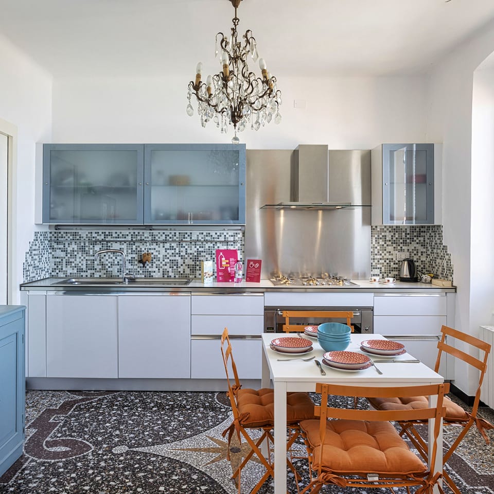 House | 2 bedrooms
