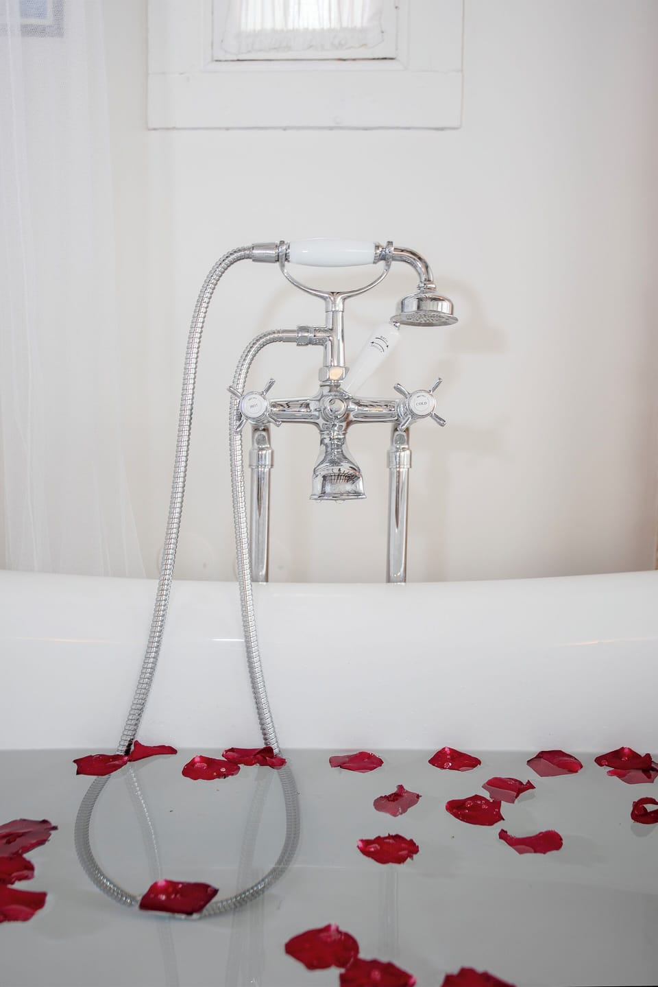 Panoramic Room, City View | Premium bedding, individually decorated, individually furnished