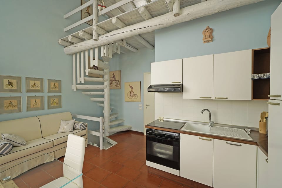 House | 3 bedrooms