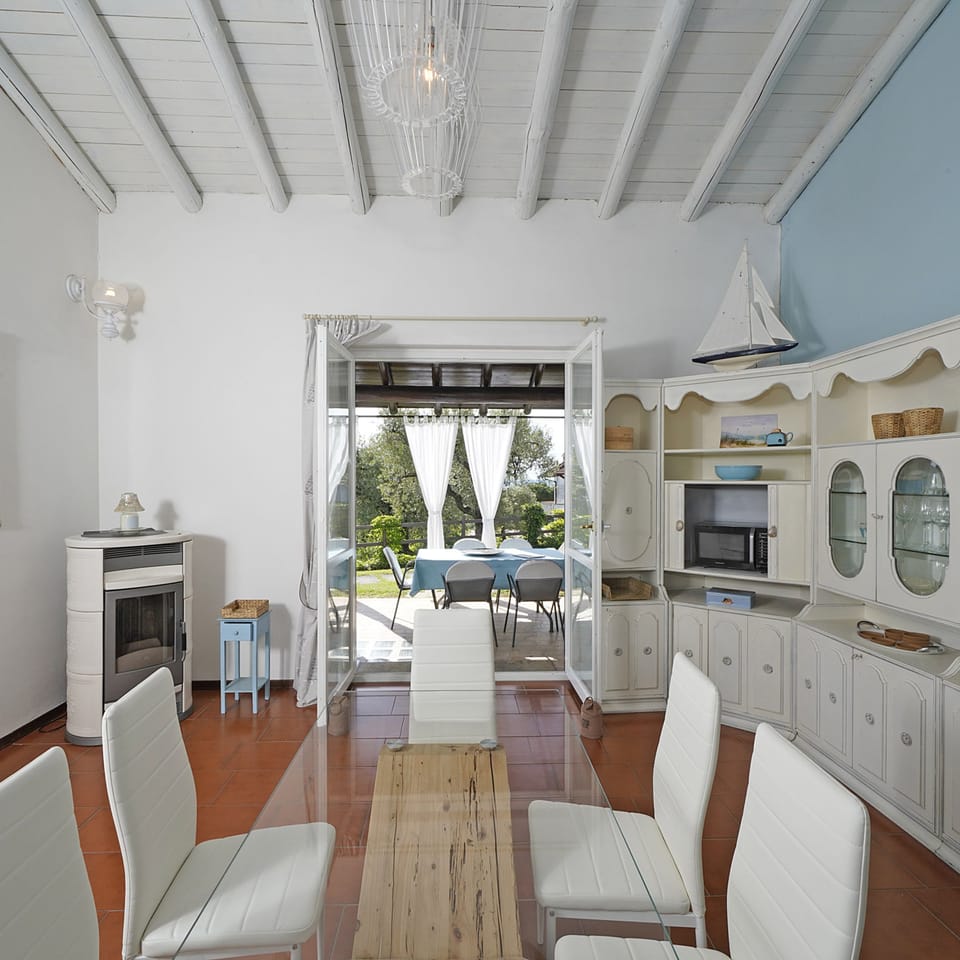 House | 3 bedrooms