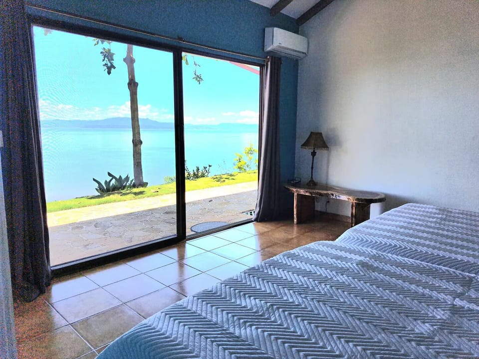 Family House | 2 bedrooms, iron/ironing board, free WiFi, bed sheets