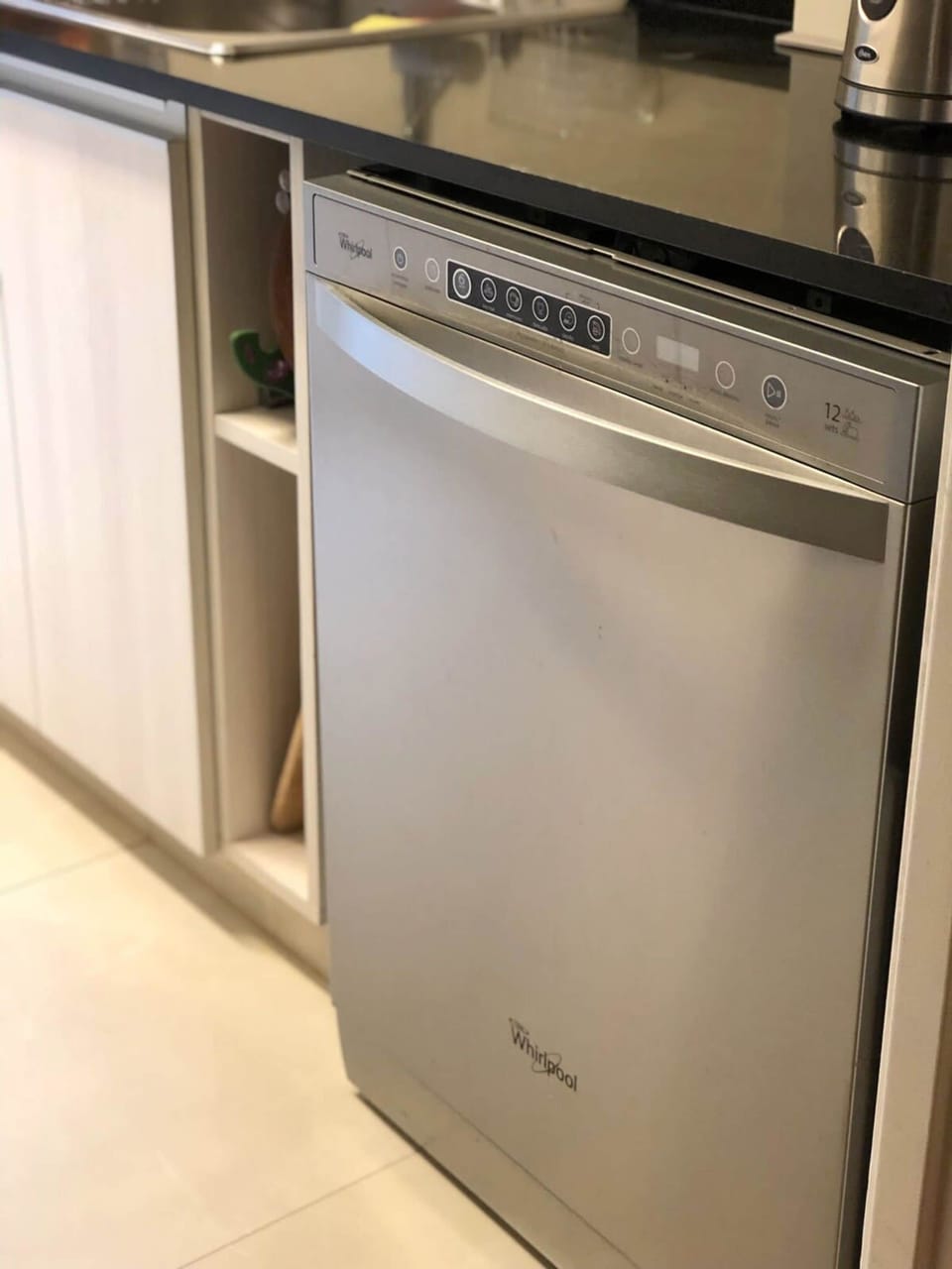 House | 1 bedroom, Internet