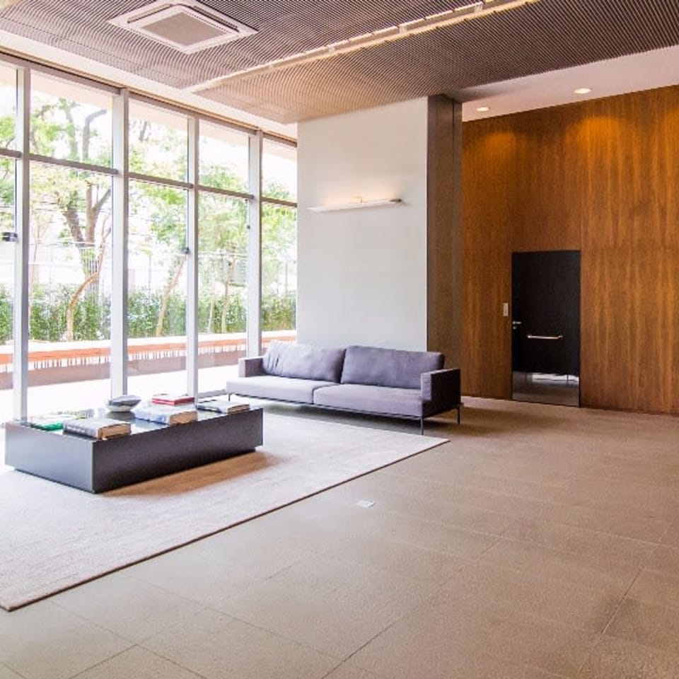 House | 1 bedroom, high-speed internet