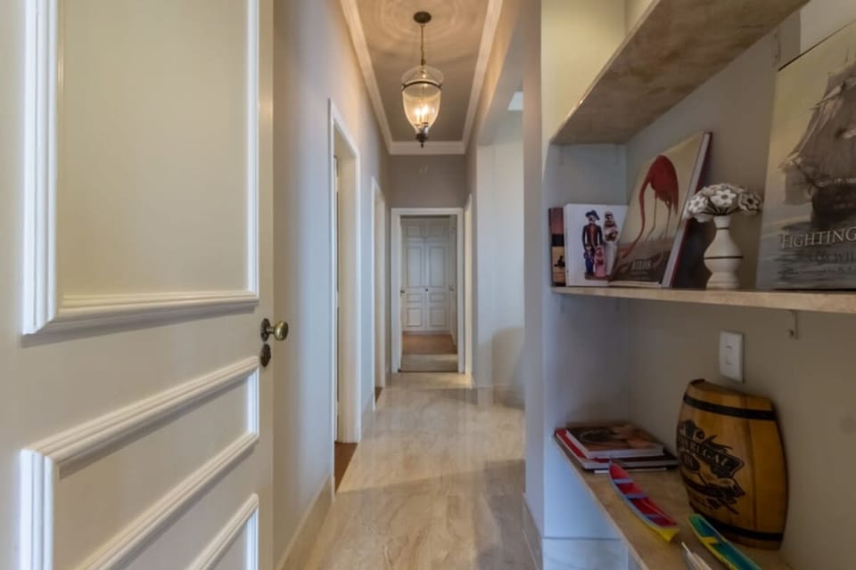 House | 3 bedrooms, Internet