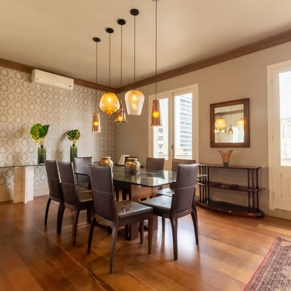 House | 3 bedrooms, high-speed internet