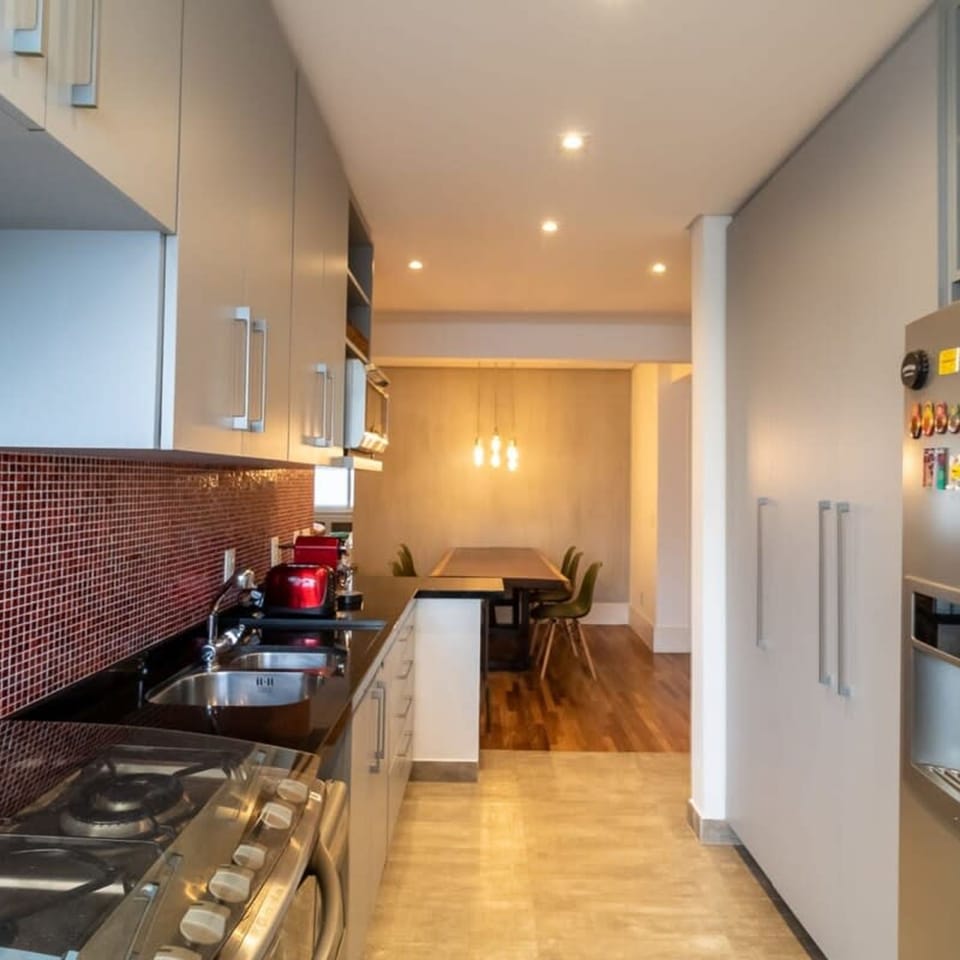 House | 1 bedroom, Internet