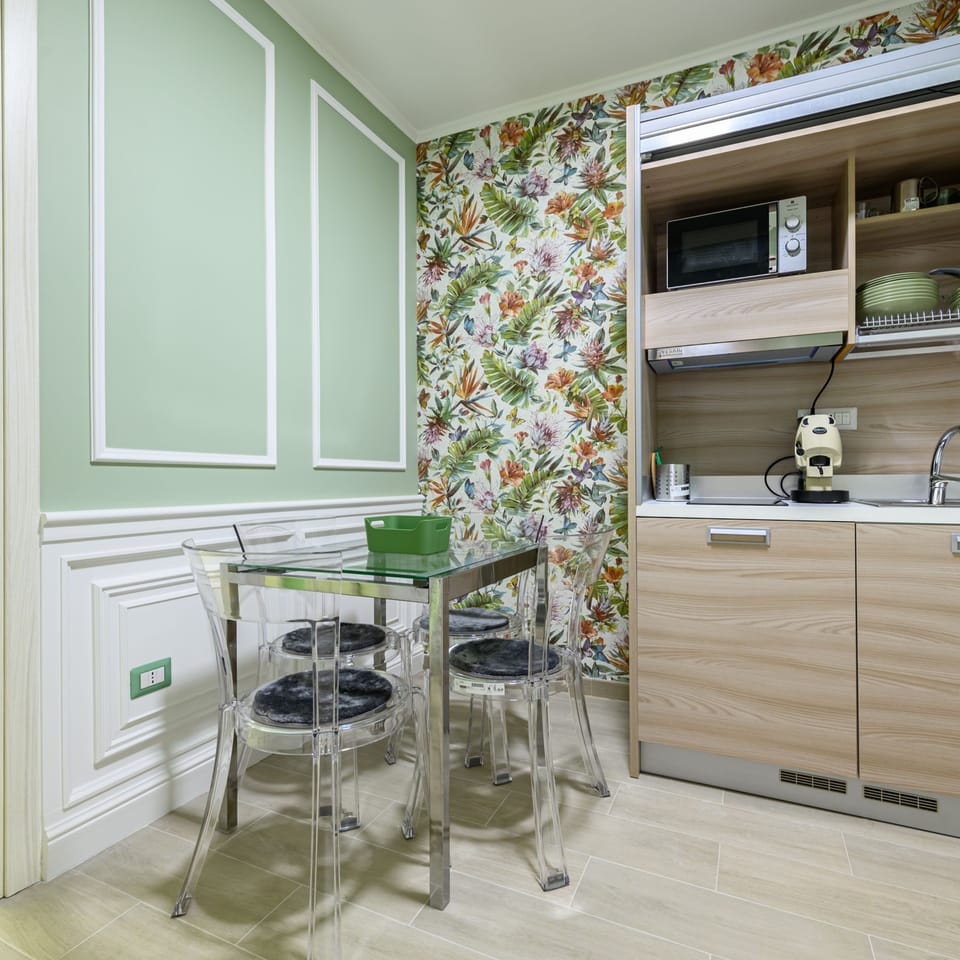 House | 3 bedrooms