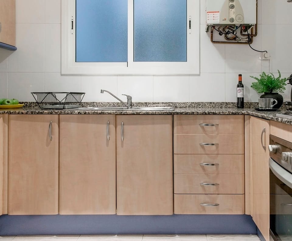 House, Accessible | 4 bedrooms