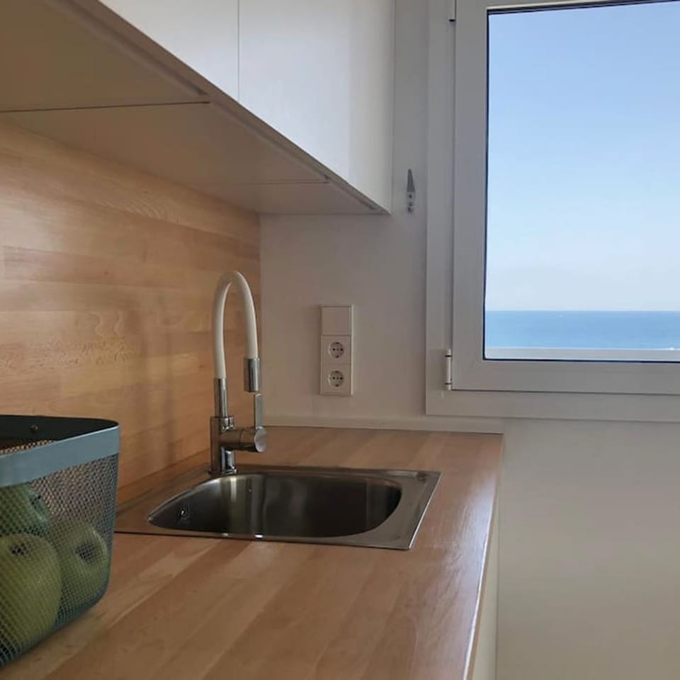 House, Accessible | 2 bedrooms