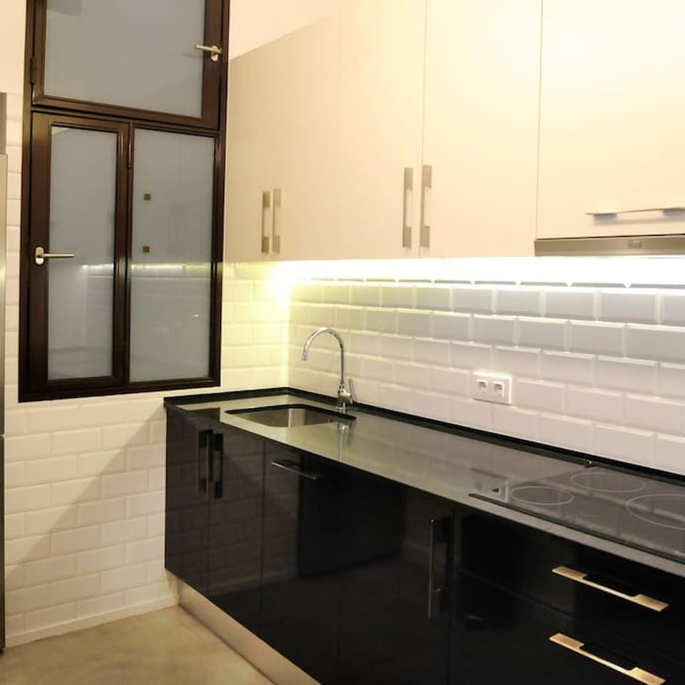 House, Accessible | 2 bedrooms