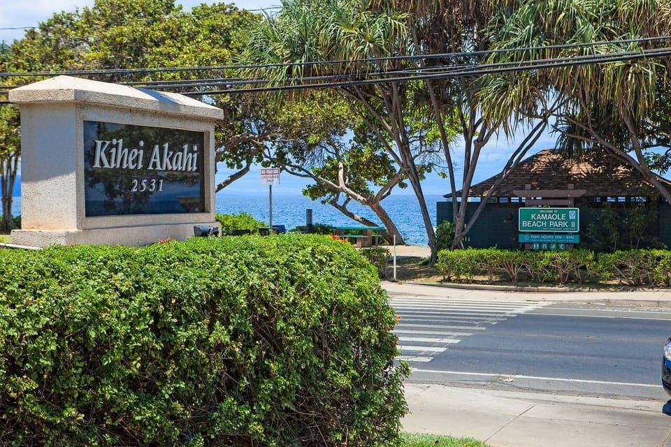 Condo, 1 Bedroom | Miscellaneous