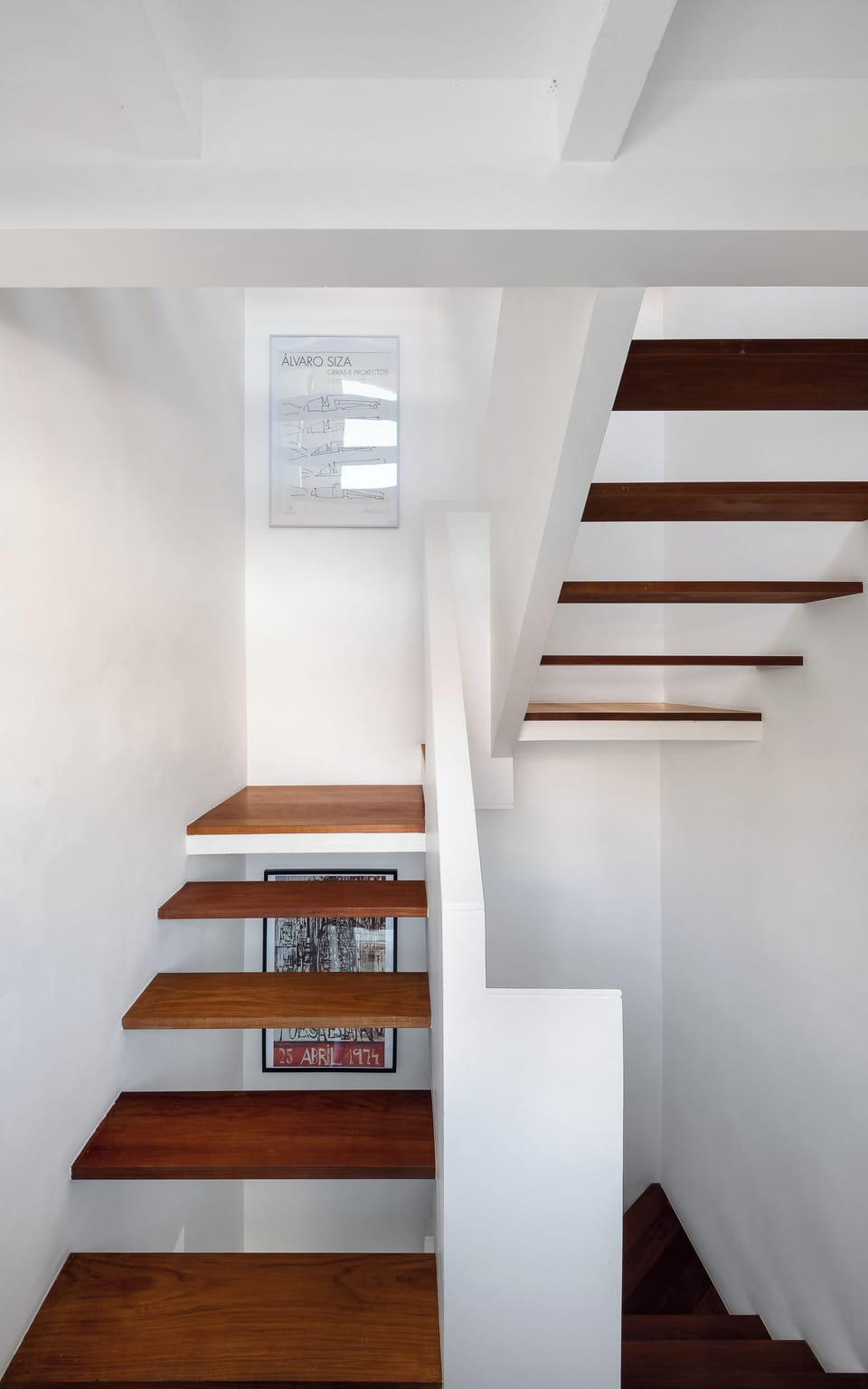 Apartment (0 Bedroom) | Interior