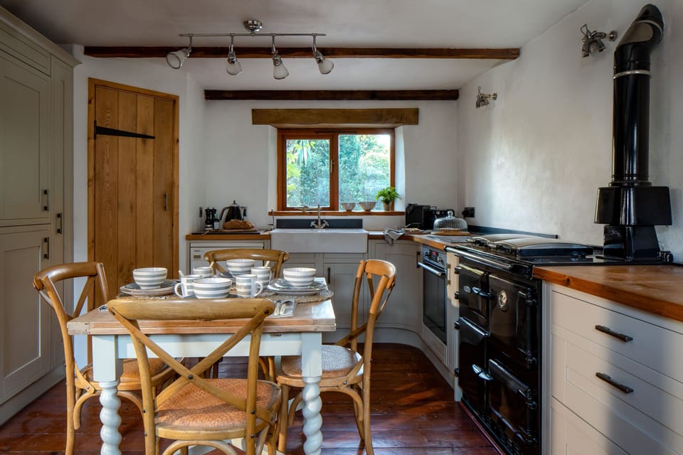 House | 2 bedrooms