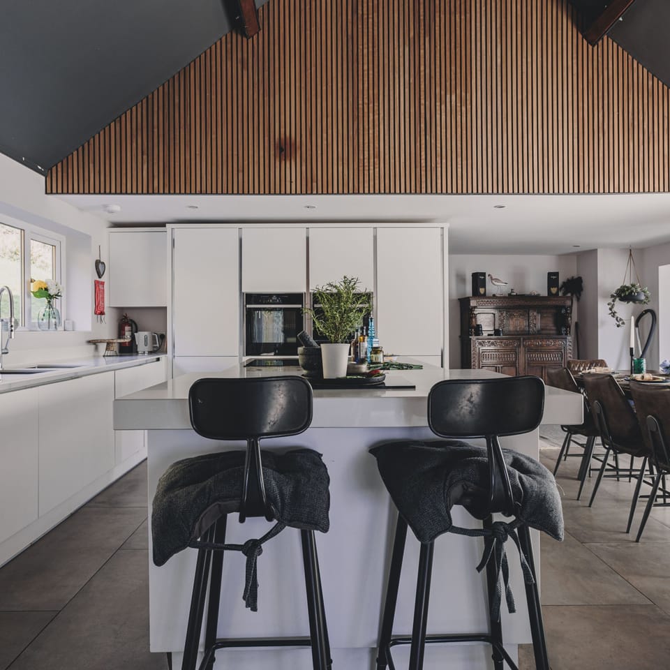 House | 5 bedrooms