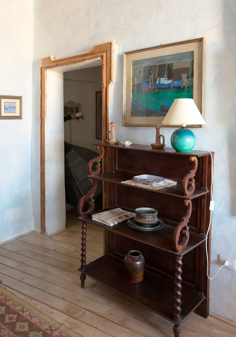 House | 3 bedrooms