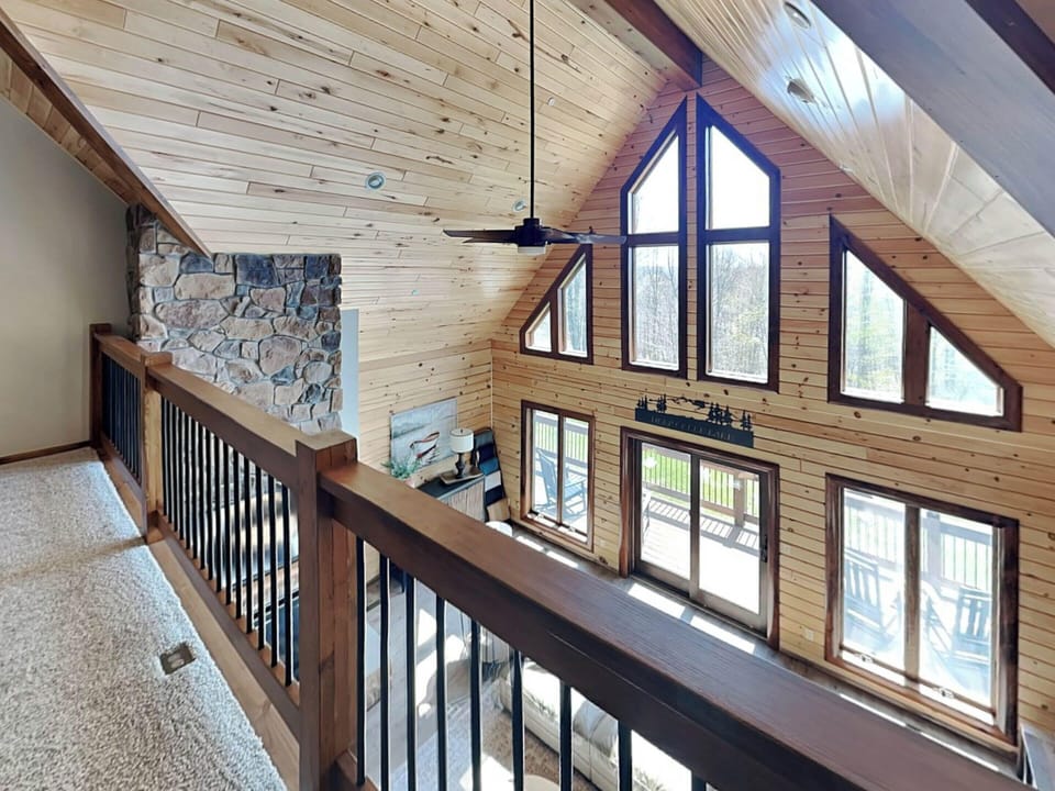 House (6 Bedrooms) | Property amenity
