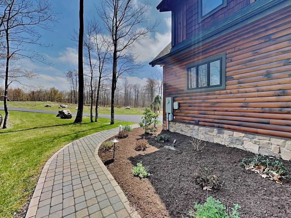 House (6 Bedrooms) | Property amenity