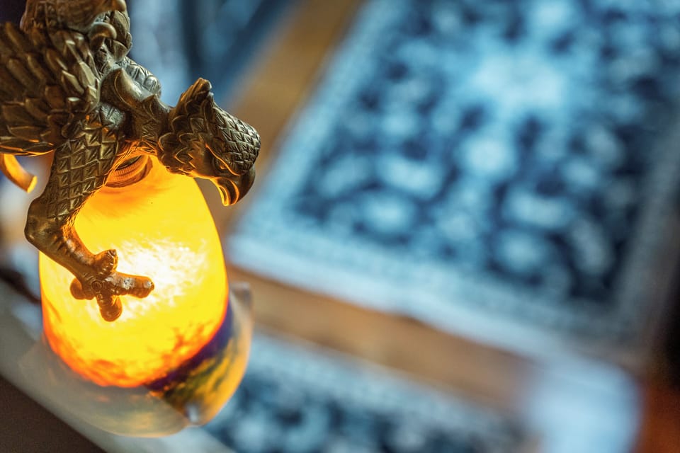 Exclusive Room | Premium bedding, Tempur-Pedic beds, free minibar, individually decorated