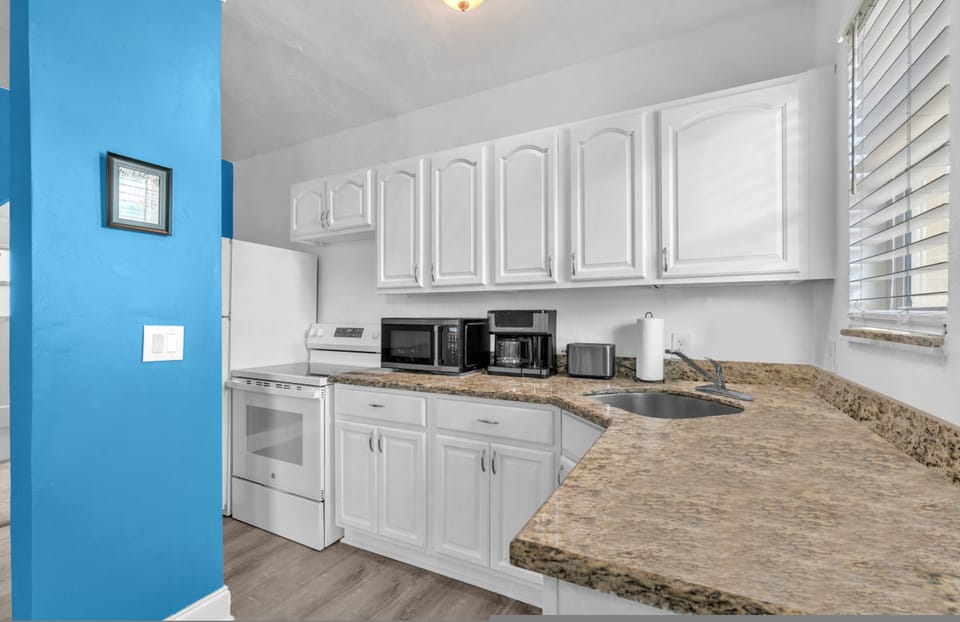 House | 2 bedrooms