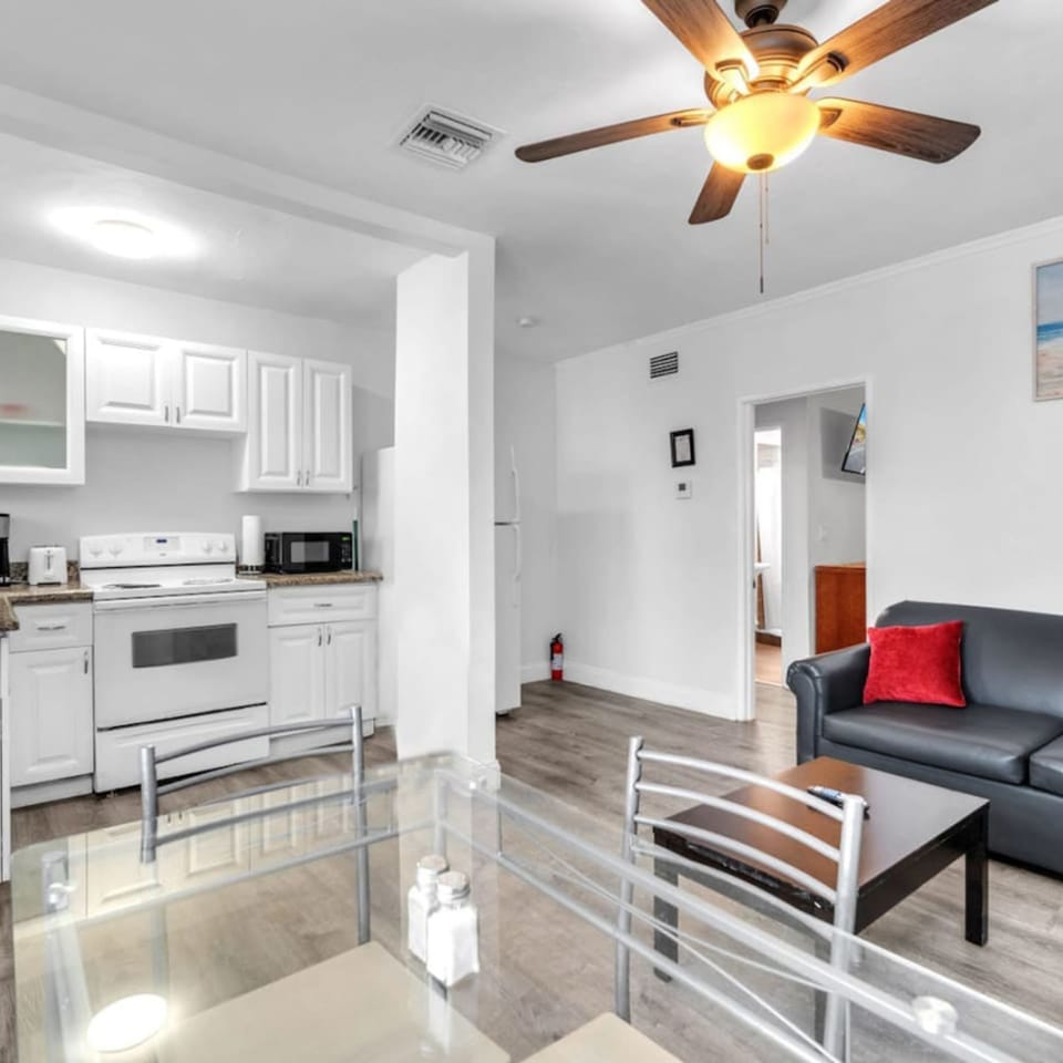 House | 2 bedrooms