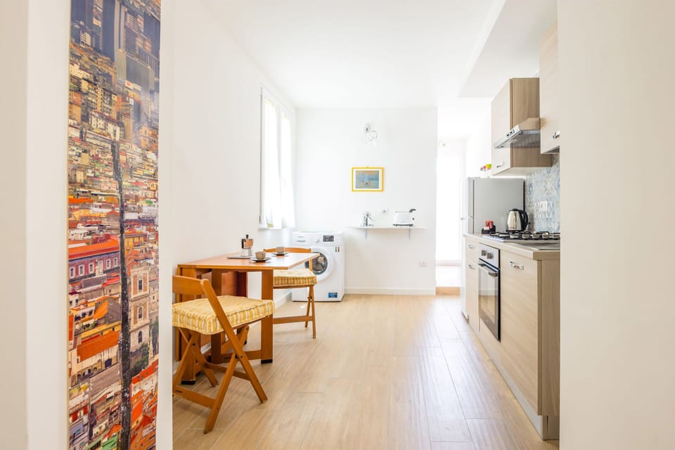 House | 2 bedrooms