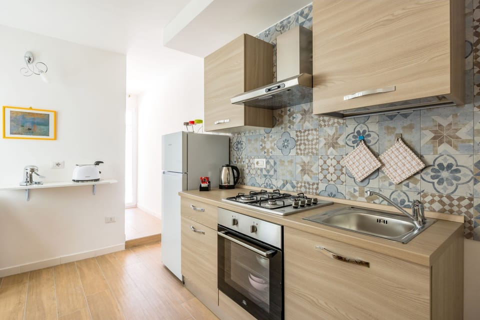 House | 2 bedrooms