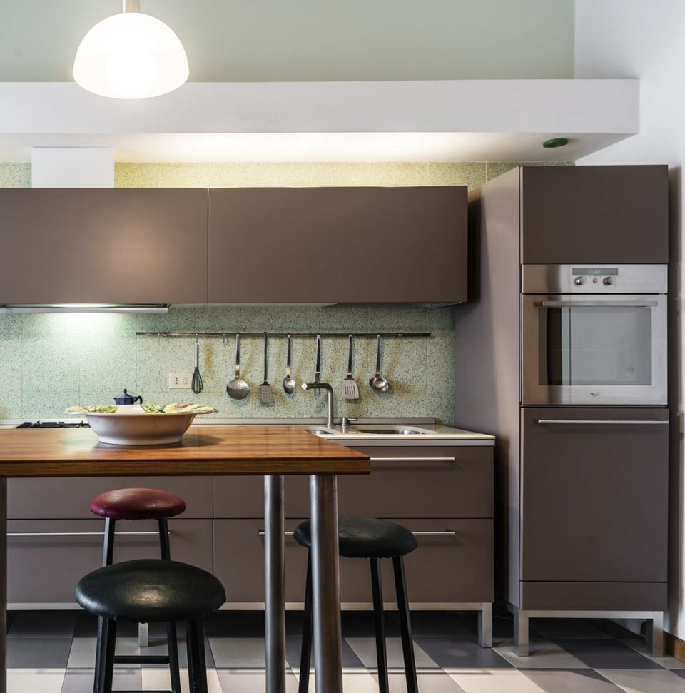 House | 2 bedrooms