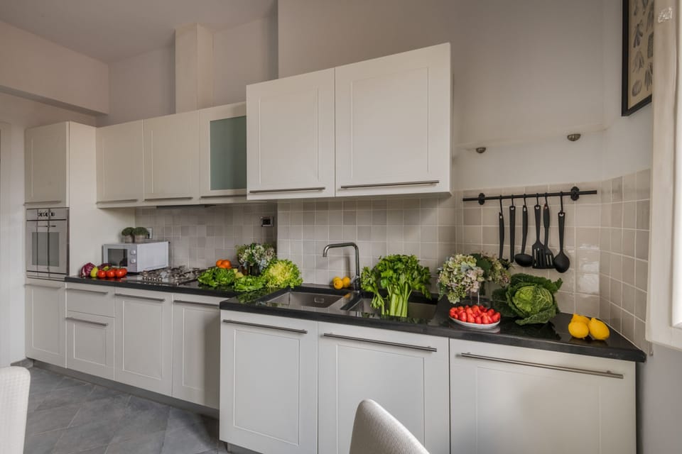 House | 2 bedrooms
