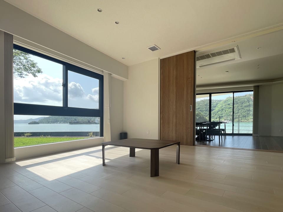 Deluxe Villa, River View | 1 bedroom, WiFi (free), bed sheets